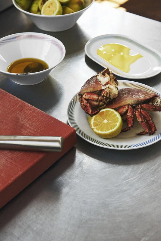 PC Ovaler Teller 200 2 PC Ovaler Teller 200 – Bild 2