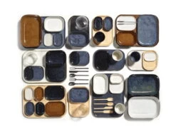 Serax Merci No 2 Tablett, Ahorn -Günstig Heimdekoration B5117136s125