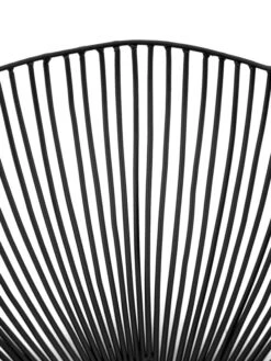 Serax Cesira Obstkorb, Schwarz 5 Serax Cesira Obstkorb, Schwarz -Günstig Heimdekoration B7210165Zs2