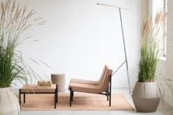 Serax Construct Topf S, Beige 8 Serax Construct Topf S, Beige -Günstig Heimdekoration B7220219 sf1