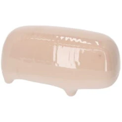 Primordial Animal, XL, Zartrosa