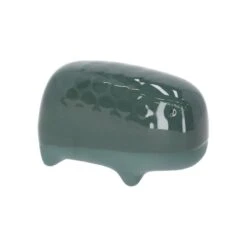 Primordial Animal M, Silbertannengrün