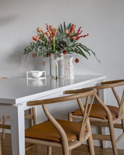 Kähler Urbania Lighthouse, Hochhaus -Günstig Heimdekoration Christmas Mood 1