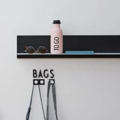 Design Letters Architect-Buchstabe A – Z -Günstig Heimdekoration DL 24