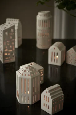 Kähler Urbania Lighthouse Laterne, Smithy -Günstig Heimdekoration DarlingKahlerShoot2040519shot096303