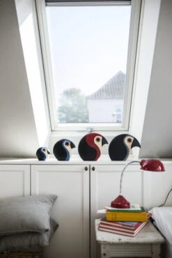 Discus, Groß, Grau 7 Discus, Groß, Grau -Günstig Heimdekoration Discus 1 19360e6388bb7fdd105e030bc3fe4a882b375e5d54ca90d44b8bcbd1aa286df7