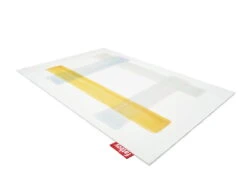 Günstig Heimdekoration -Günstig Heimdekoration FATBOY colour blend rug grand midsummer packshot02 105168