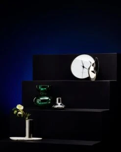 Georg Jensen Servierbrett Sky, Mittel, Marmor -Günstig Heimdekoration FDS Blackfriday final 1080x1350 014