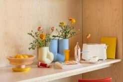 Iittala Tasse 0,27 L + Untertasse 16 Cm Raami 8 Iittala Tasse 0,27 L + Untertasse 16 Cm Raami -Günstig Heimdekoration FDS ruoka Alessi5