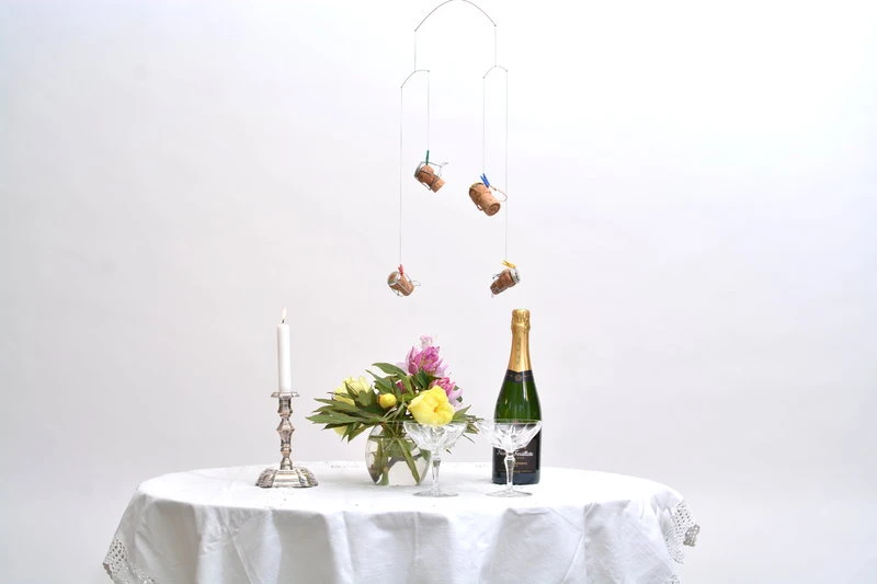 Memorabilia 4 Mobile 2 Memorabilia 4 Mobile – Bild 2