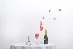 Memorabilia 4 Mobile 5 Memorabilia 4 Mobile -Günstig Heimdekoration FM 419 LS 0003