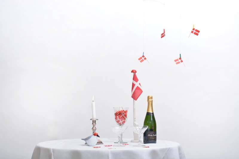 Memorabilia 4 Mobile 3 Memorabilia 4 Mobile – Bild 3