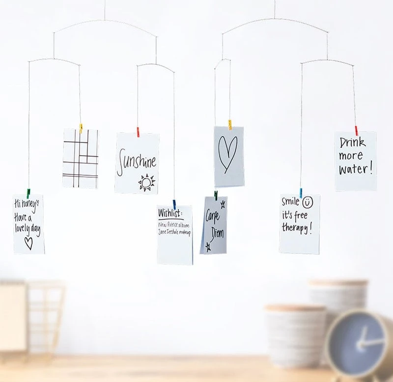 Memorabilia 8 Mobile 4 Memorabilia 8 Mobile – Bild 4