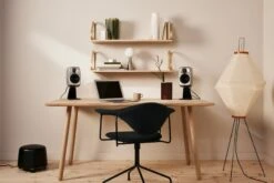 Marimekko Oiva Kaffeetasse 2 Dl, Terrakotta -Günstig Heimdekoration Genelec 0129 final lores sRGB 1