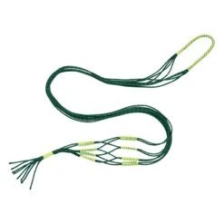 Hay Phanta Pflanzenaufhänger, Grün