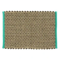 Hay Türmatte, Sandgelb