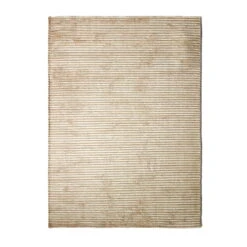 Menu Houkime Teppich, 170 X 240 Cm, Beige