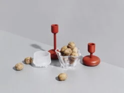 Iittala Schale Aalto 75 Mm, Klar 9 Iittala Schale Aalto 75 Mm, Klar -Günstig Heimdekoration Iittala 2017 christmas 18