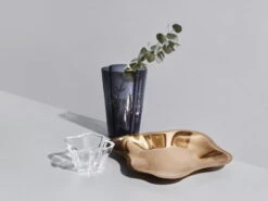Iittala Schale Aalto 75 Mm, Klar 11 Iittala Schale Aalto 75 Mm, Klar -Günstig Heimdekoration Iittala 2017 christmas 3