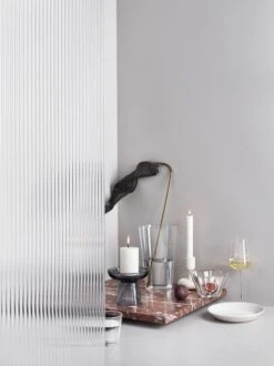 Iittala Schale Aalto 75 Mm, Klar 10 Iittala Schale Aalto 75 Mm, Klar -Günstig Heimdekoration Iittala 2018 Nappula Aalto Essence Teema Kartio