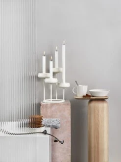 Iittala Teema Becher, 0,4 L, Weiß 5 Iittala Teema Becher, 0,4 L, Weiß -Günstig Heimdekoration Iittala 2018 Nappula Teema Teema Tiimi Citterio