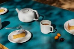 Iittala Tasse Raami 0,33 L 6 Iittala Tasse Raami 0,33 L -Günstig Heimdekoration Iittala 2019 Raami 11