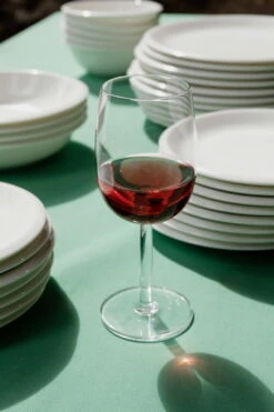 Iittala Teller Raami 17 Cm 10 Iittala Teller Raami 17 Cm -Günstig Heimdekoration Iittala 2019 Raami 18