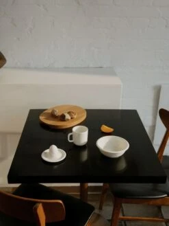 Iittala Tasse Raami 0,33 L 7 Iittala Tasse Raami 0,33 L -Günstig Heimdekoration Iittala 2019 Raami inspirational 04