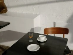 Iittala Tasse 0,27 L + Untertasse 16 Cm Raami 10 Iittala Tasse 0,27 L + Untertasse 16 Cm Raami -Günstig Heimdekoration Iittala 2019 Raami inspirational 06