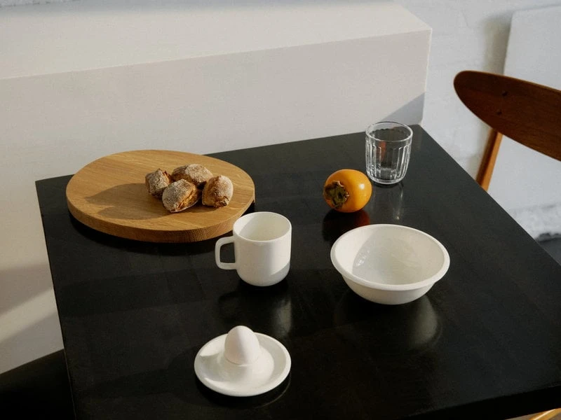 Iittala Tasse Raami 0,33 L 2 Iittala Tasse Raami 0,33 L – Bild 2