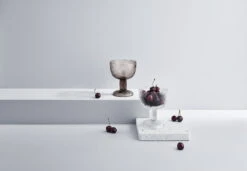 Iittala Miranda Schale, 145 Mm, Linen -Günstig Heimdekoration Iittala 2020 Miranda