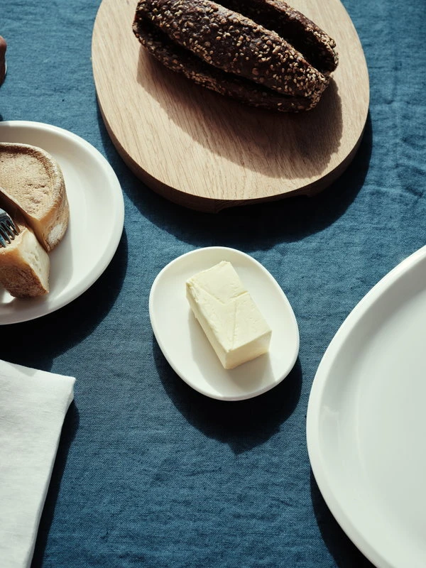 Iittala Teller Raami 17 Cm 2 Iittala Teller Raami 17 Cm – Bild 2