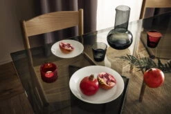 Iittala Teema Teller, 15 Cm, Weiß -Günstig Heimdekoration Iittala 2021 Christmas 23