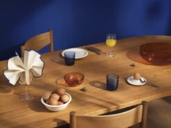 Iittala Teller Raami 17 Cm 9 Iittala Teller Raami 17 Cm -Günstig Heimdekoration Iittala 2023 Raami 01