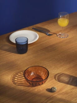 Iittala Teller Raami 17 Cm 11 Iittala Teller Raami 17 Cm -Günstig Heimdekoration Iittala 2023 Raami 02