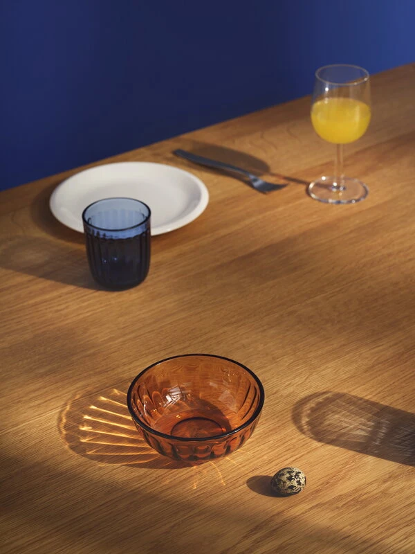 Iittala Teller Raami 17 Cm 6 Iittala Teller Raami 17 Cm – Bild 6