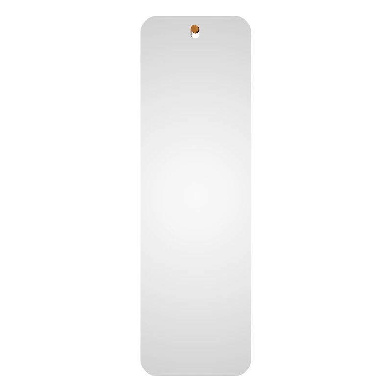 Les Brothers Spiegel, 42 x 132 cm, Buche 1 Les Brothers Spiegel, 42 x 132 cm, Buche