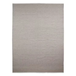 Escape Kelim Teppich, Muscat