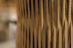 Menu Umanoff Pflanzgefäß, 69 Cm, Schwarz – Rattan -Günstig Heimdekoration MENU Planters12