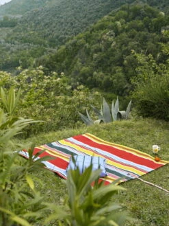Marimekko Oiva - Auringonkukka Tasse, 250 ml, Weiß - Gelb - Orange 7 Marimekko Oiva - Auringonkukka Tasse, 250 ml, Weiß - Gelb - Orange -Günstig Heimdekoration MM 231 2476