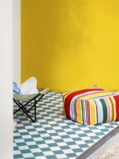 Marimekko Oiva - Auringonkukka Tasse, 250 ml, Weiß - Gelb - Orange 9 Marimekko Oiva - Auringonkukka Tasse, 250 ml, Weiß - Gelb - Orange -Günstig Heimdekoration MM 231 home 1776