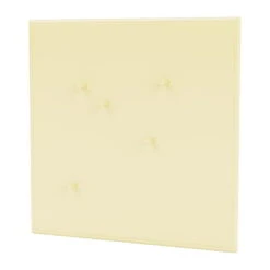 Montana Mini Pinnwand, 159 Camomile