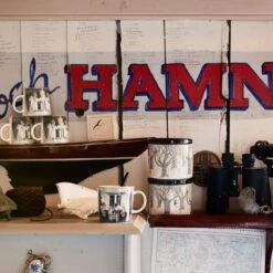 Arabia Mumin-Tasse, True To Its Origins -Günstig Heimdekoration MOOMIN True to its origins square2