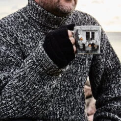 Arabia Mumin-Tasse, True To Its Origins -Günstig Heimdekoration MOOMIN True to its origins square4