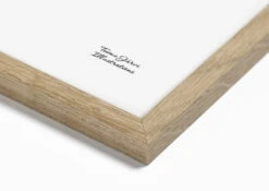 Günstig Heimdekoration -Günstig Heimdekoration Oak Frame detail Teemu Jrvi Illustrations 2