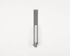 Frama Ornament Kerzenhalter, Lang -Günstig Heimdekoration Ornament Candle Holder8