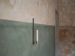 Frama Ornament Kerzenhalter, Lang -Günstig Heimdekoration Ornament Candle Holders Context Image 6