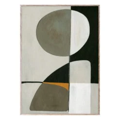 The Voice Within 02 Poster