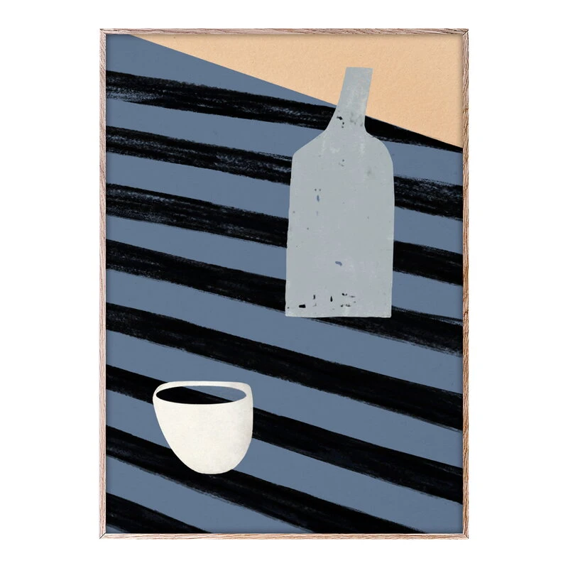 SDO 05 Poster 1 SDO 05 Poster