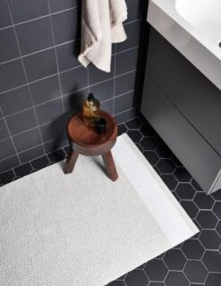 Günstig Heimdekoration -Günstig Heimdekoration Pappelina edit fossil grey